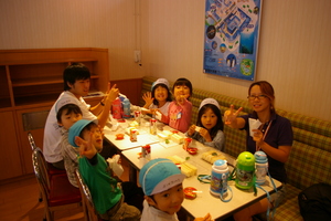 f:id:draper:20070713110157j:image