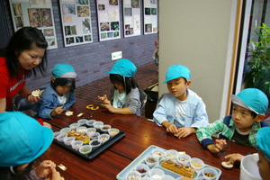 f:id:draper:20070713122645j:image