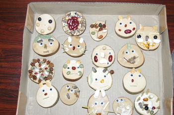 f:id:draper:20070713124111j:image