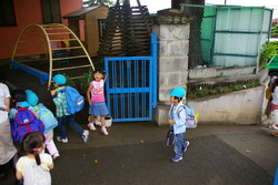 f:id:draper:20070713153311j:image
