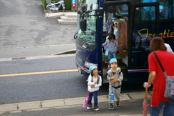 f:id:draper:20070713153327j:image