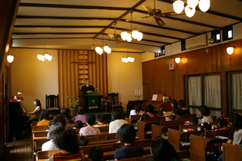 f:id:draper:20070716095152j:image