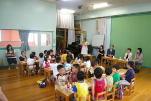f:id:draper:20070716100748j:image
