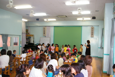 f:id:draper:20070716102259j:image