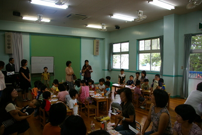 f:id:draper:20070716111216j:image