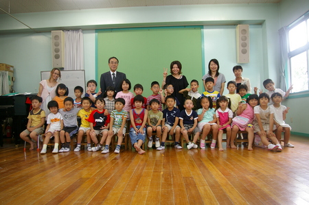 f:id:draper:20070716112254j:image