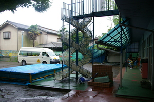 f:id:draper:20070717090511j:image