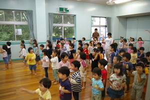 f:id:draper:20070717105605j:image