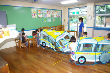 f:id:draper:20070718093817j:image f:id:draper:20070718093817j:image