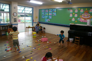 f:id:draper:20070718093951j:image f:id:draper:20070718093951j:image