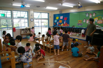f:id:draper:20070718094047j:image f:id:draper:20070718094047j:image