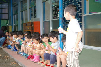 f:id:draper:20070718162744j:image f:id:draper:20070718162744j:image