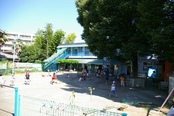 f:id:draper:20070822145157j:image