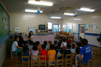 f:id:draper:20070822145453j:image