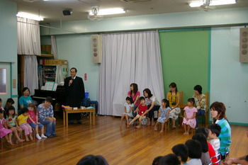 f:id:draper:20070823141246j:image