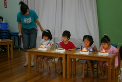 f:id:draper:20070823141332j:image