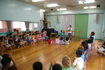 f:id:draper:20070823141358j:image