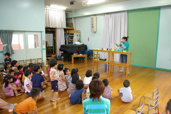 f:id:draper:20070823141456j:image