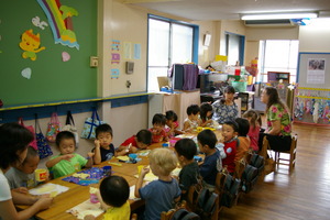 f:id:draper:20070823141600j:image