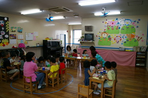 f:id:draper:20070823141723j:image