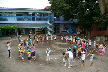 f:id:draper:20070824132830j:image