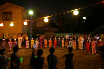 f:id:draper:20070826103030j:image