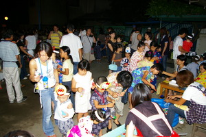 f:id:draper:20070826103135j:image