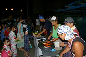 f:id:draper:20070826103207j:image