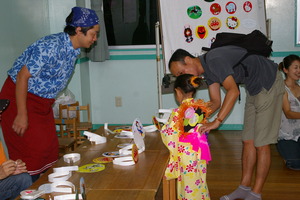 f:id:draper:20070826103239j:image