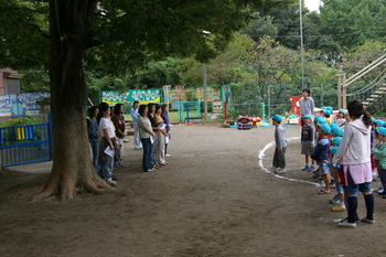 f:id:draper:20071002174357j:image