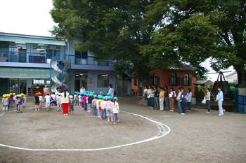 f:id:draper:20071002174556j:image