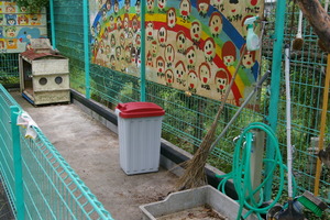 f:id:draper:20071003180022j:image