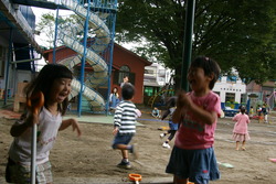 f:id:draper:20071003180802j:image