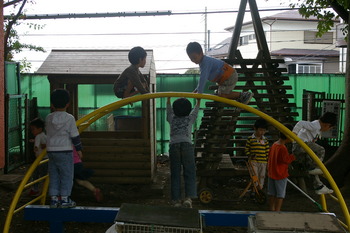 f:id:draper:20071003180928j:image