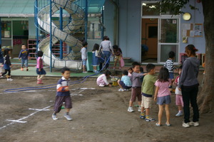 f:id:draper:20071003181355j:image