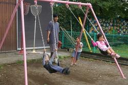 f:id:draper:20071003181736j:image