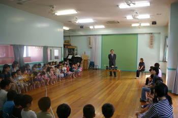 f:id:draper:20071005181548j:image