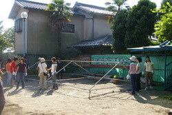 f:id:draper:20071005181747j:image