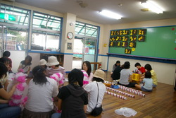f:id:draper:20071005181921j:image