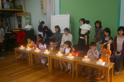 f:id:draper:20071010131611j:image