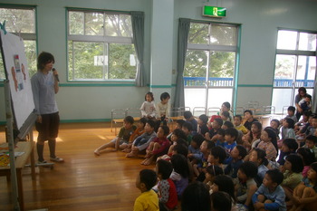 f:id:draper:20071010131700j:image