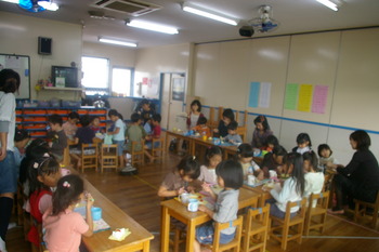f:id:draper:20071010131955j:image