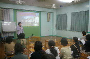 f:id:draper:20071011142543j:image