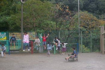 f:id:draper:20071011155013j:image