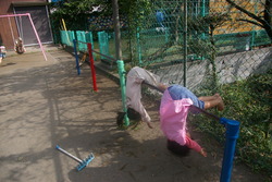 f:id:draper:20071011155119j:image