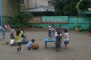 f:id:draper:20071011155253j:image