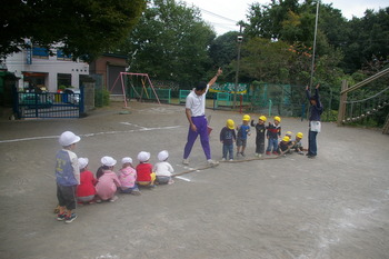 f:id:draper:20071016163302j:image