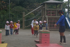 f:id:draper:20071016164829j:image
