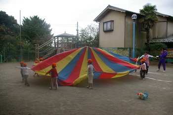 f:id:draper:20071016164857j:image