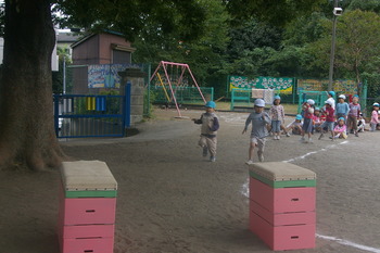 f:id:draper:20071016164939j:image